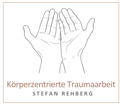 Körperzentrierte Traumaarbeit